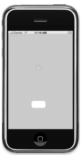 New Microsoft PobwerPoint Presentation