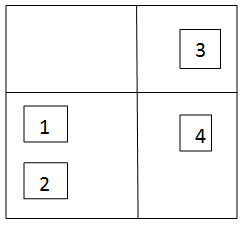 Screenshot_20