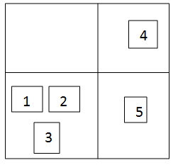 Screenshot_22