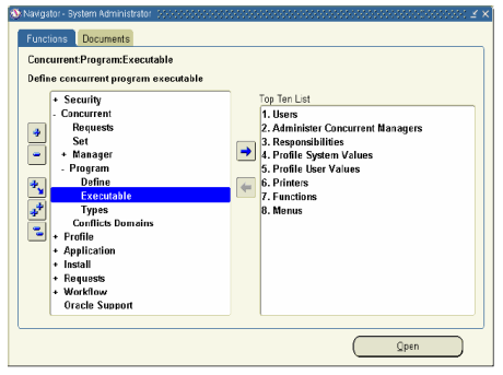 Screenshot_5