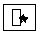 Screenshot_5