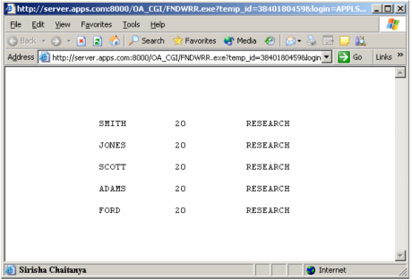 Screenshot_6
