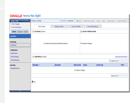 oracle soa tutorials