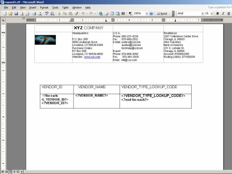 Slide13