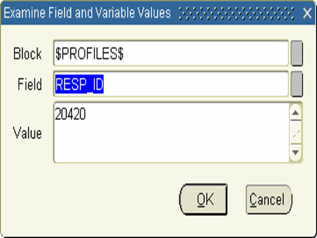 Slide14