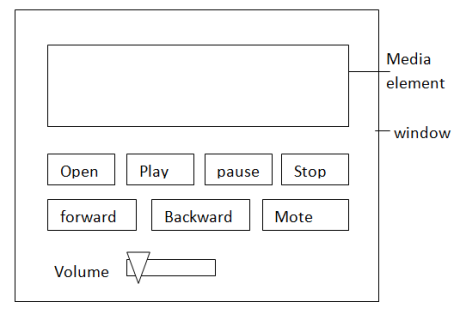 Screenshot_13