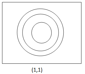 Screenshot_5