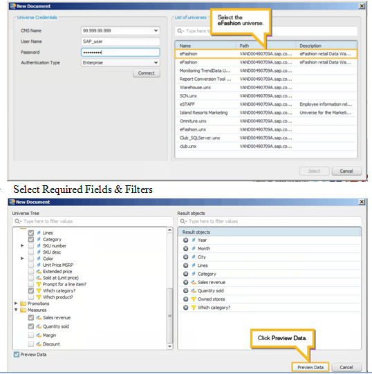 sap predictive analytics