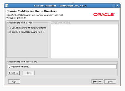 oracle bpm