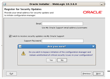 oracle bpm