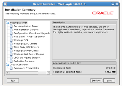 oracle bpm